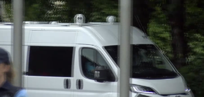 policijski kombi kamera.png