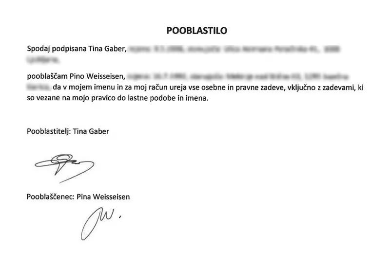 pooblastilo tina gaber pina weisseisen.jpg
