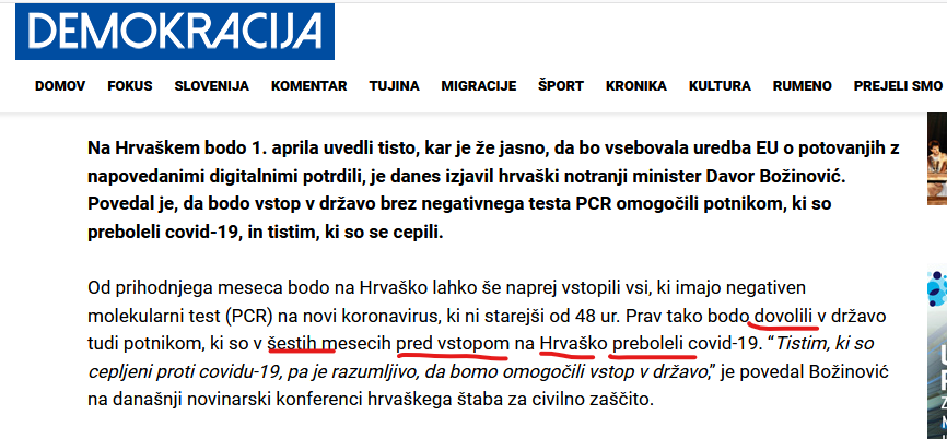 Posnetek zaslona 2021-03-26 171259.png