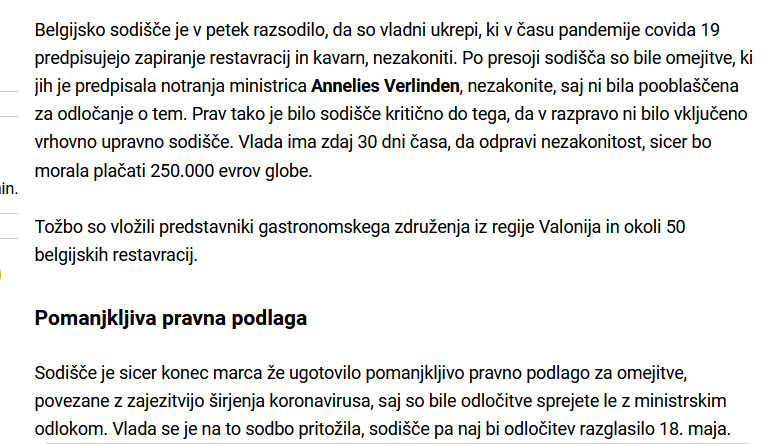 Posnetek zaslona 2021-05-01 204844.png