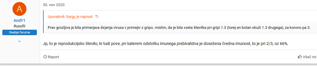 Posnetek zaslona 2021-05-04 204209.png