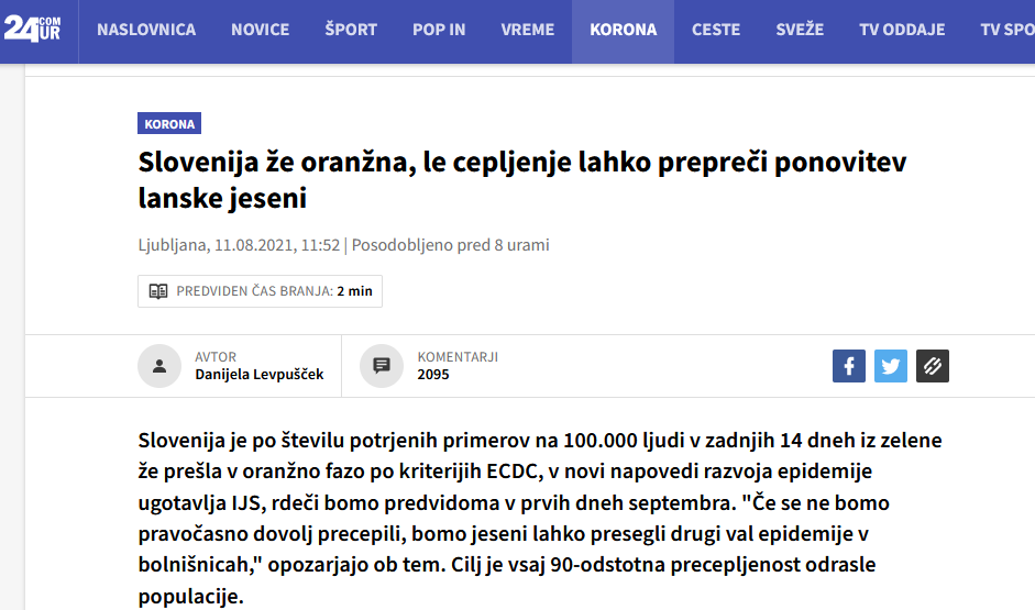 Posnetek zaslona 2021-08-11 203746.png