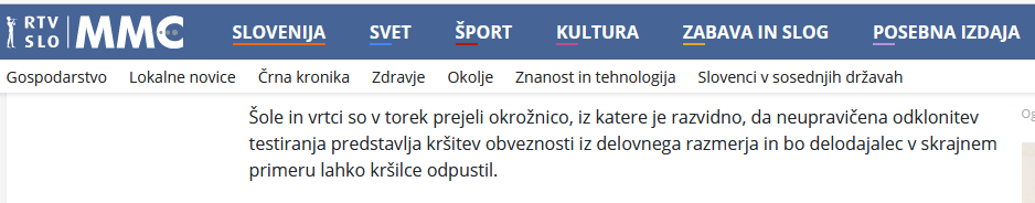 Posnetek zaslona 2021-08-26 141900.png