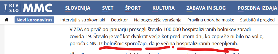 Posnetek zaslona 2021-08-27 153019.png