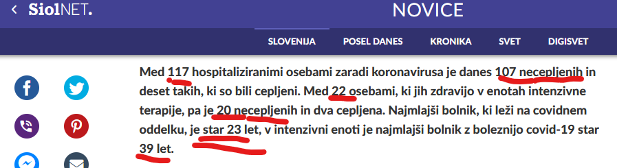 Posnetek zaslona 2021-08-27 153335.png