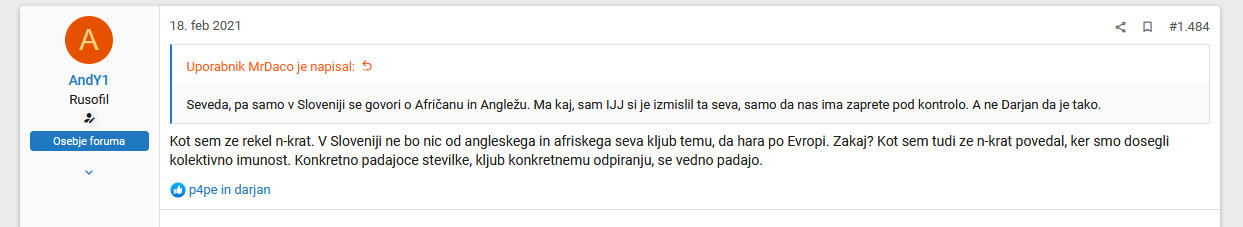 Posnetek zaslona 2021-09-08 180245.png