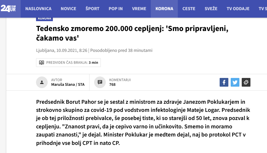 Posnetek zaslona 2021-09-10 142714.png