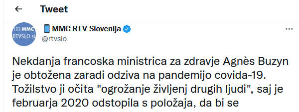 Posnetek zaslona 2021-09-11 211108.png