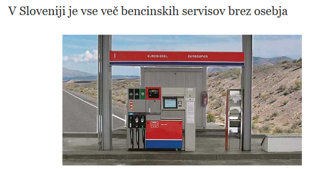 Posnetek zaslona 2021-09-13 205254.png