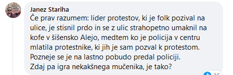 Posnetek zaslona 2021-10-06 192349.png