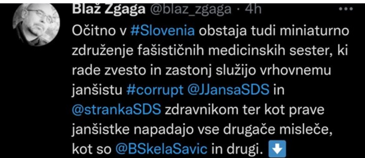 Posnetek zaslona 2021-11-11 155617.png