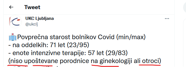 Posnetek zaslona 2021-11-16 170314.png