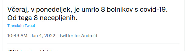 Posnetek zaslona 2022-01-04 164126.png