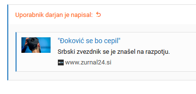 Posnetek zaslona 2022-02-02 174442.png