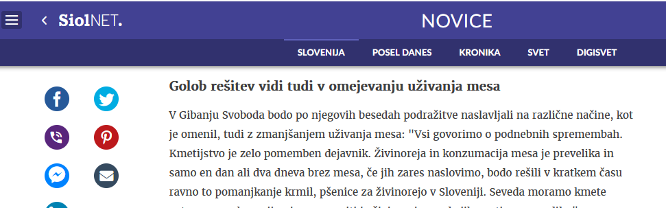 Posnetek zaslona 2022-05-01 120415.png