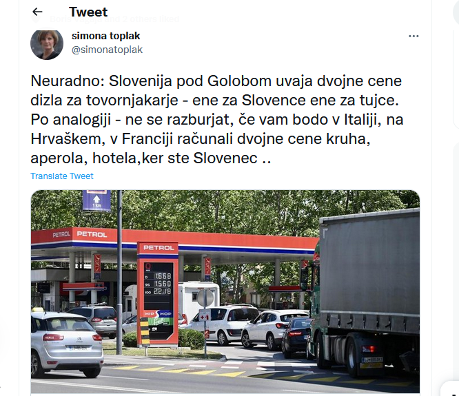 Posnetek zaslona 2022-06-22 150728.png