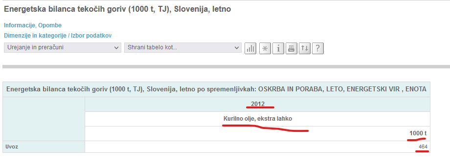 Posnetek zaslona 2022-09-14 070157.png