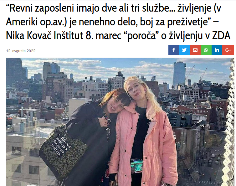 Posnetek zaslona 2022-12-11 114023.png