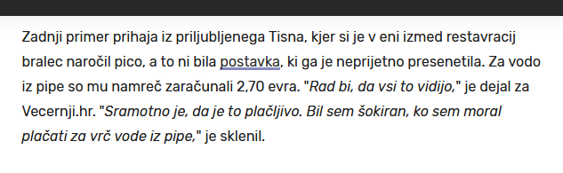 Posnetek zaslona 2023-07-29 131259.png