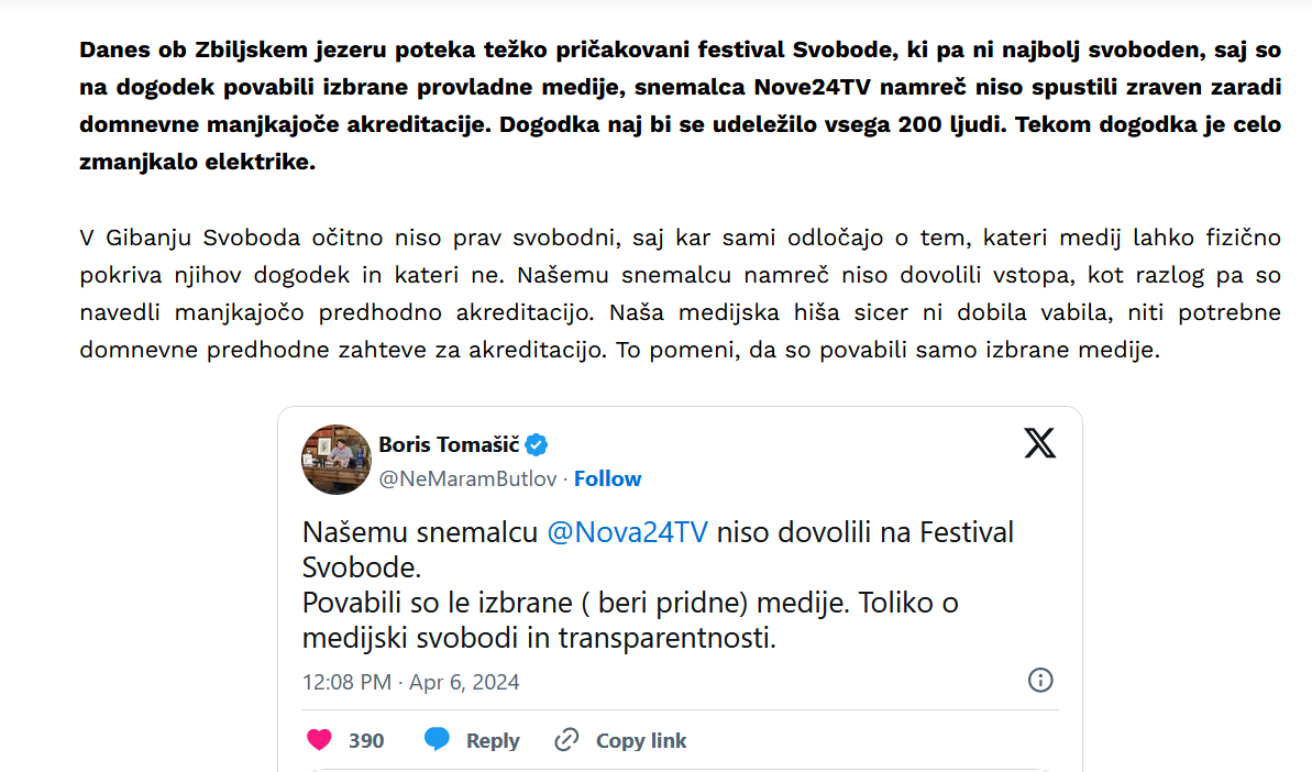 Posnetek zaslona 2024-04-07 123221.png