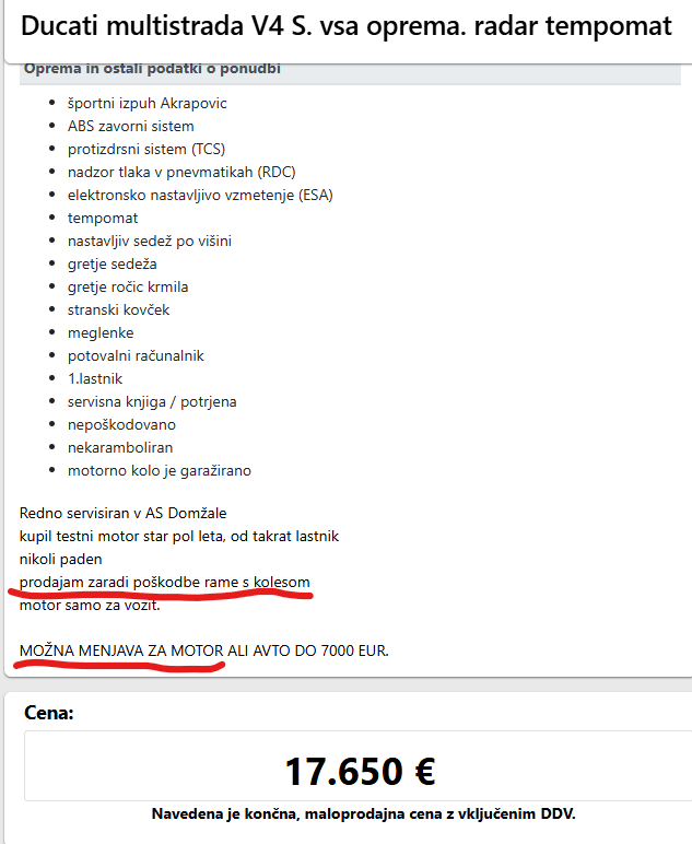 Posnetek zaslona 2025-09-08 154943.png