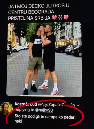 Posnetek zaslona 2025-10-13 110025.png