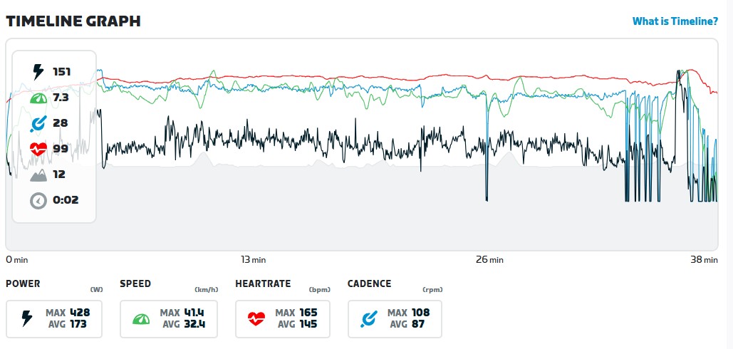Posnetek zaslona 2025-12-09 055543.jpg