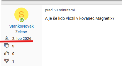 Posnetek zaslona 2026-02-02 105129.png