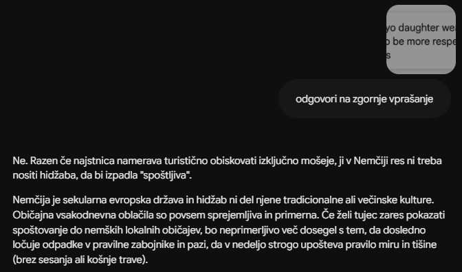 Posnetek zaslona 2026-08-28 114626.png