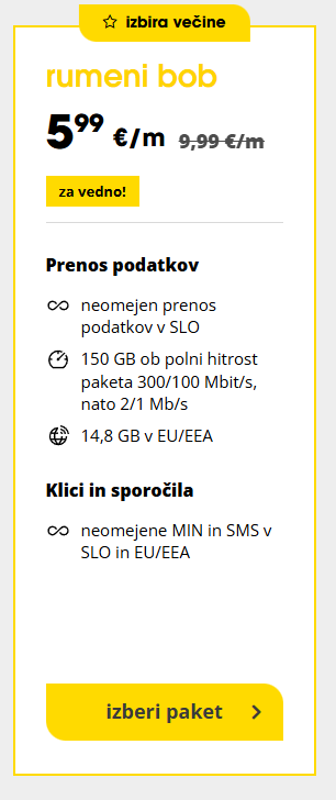Posnetek zaslona 2026-09-23 125400.png