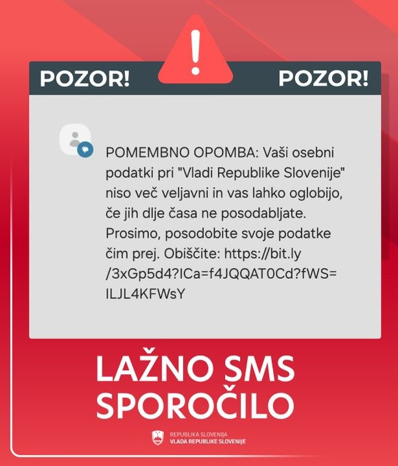 pozor vlada sms.png