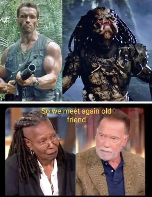 predator-arbi.png