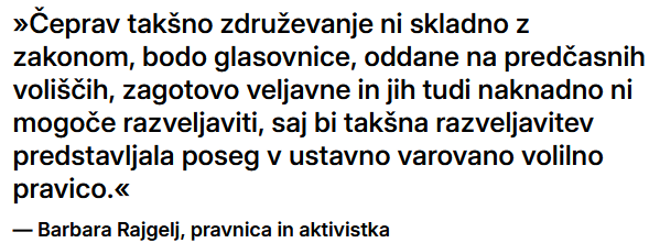 predcasno ljubljana rajgelj.png