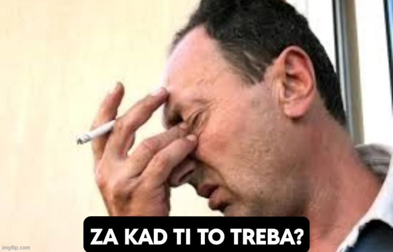 prenos.png