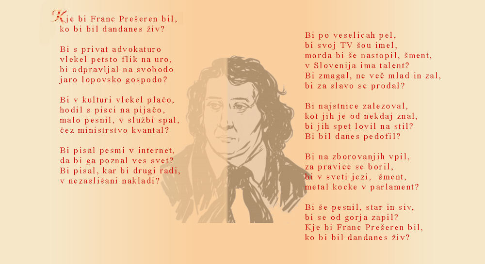 PRESEREN DANES.jpg