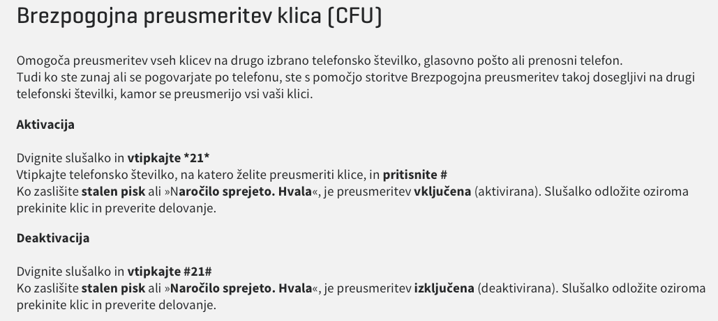 Preusmeritev_in_omejitev_klicev_-_Telekom_Slovenije.png