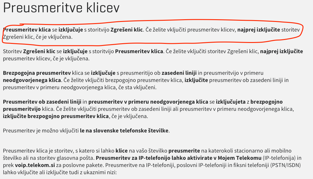 Preusmeritev_in_omejitev_klicev_-_Telekom_Slovenije.png