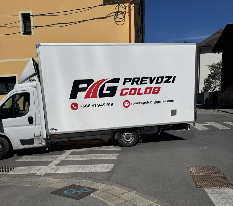 prevozi golob.png