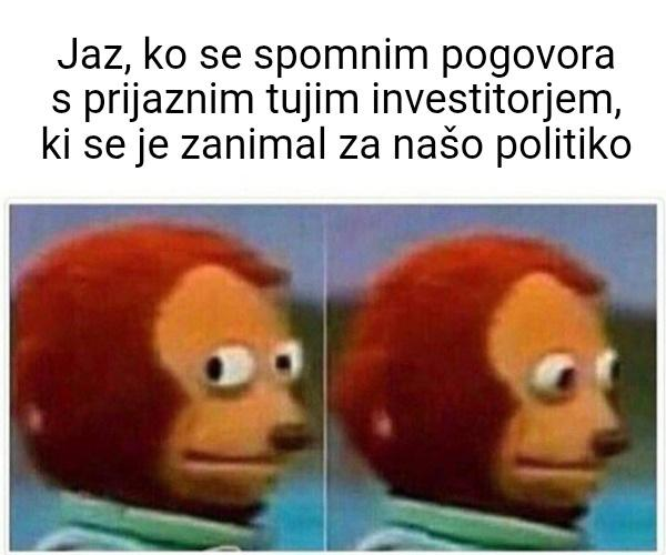 prijazni tuji investitor.png