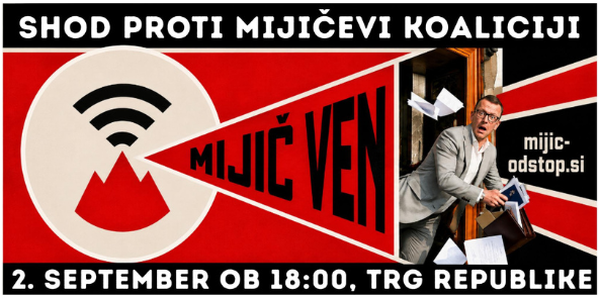 promo jenull mijic.png