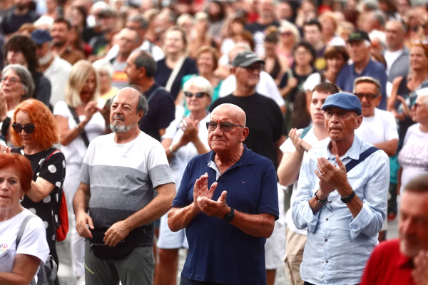 protest mijic 2.png
