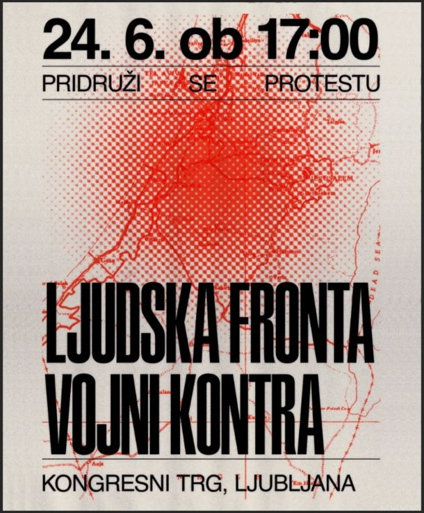 protest proti nato.png