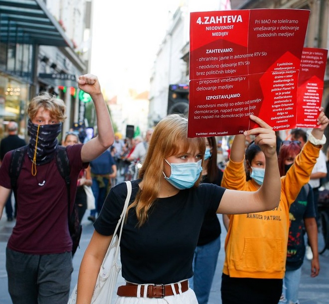 Protesti_04092020_neodvisnimediji.jpg