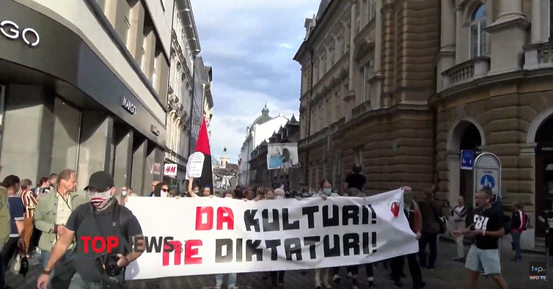 Protesti_17-7-2020.jpg