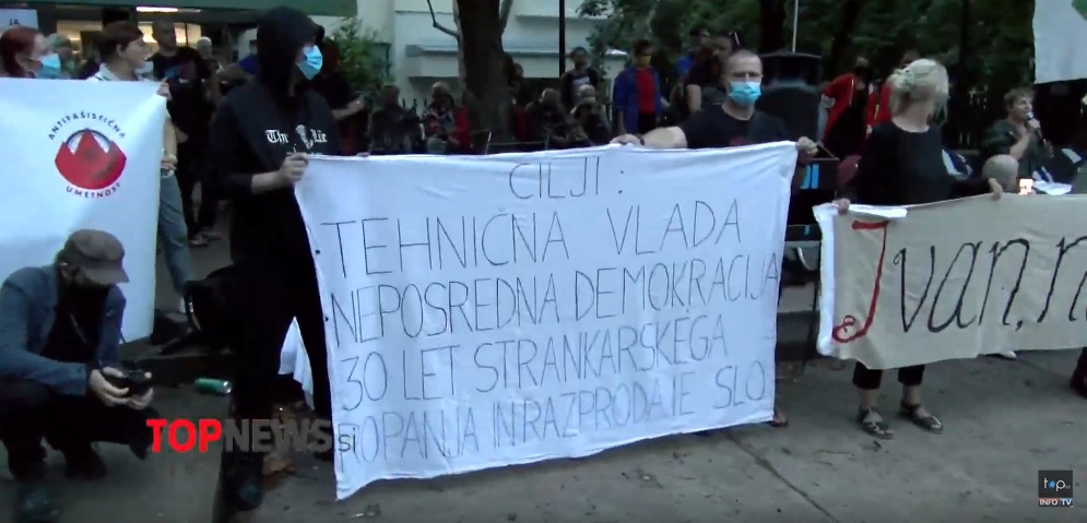 Protesti_24-7-2020_cilji.jpg