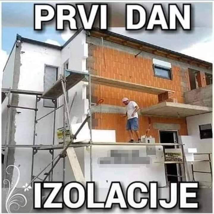 PrviDanIzolacije.jpg