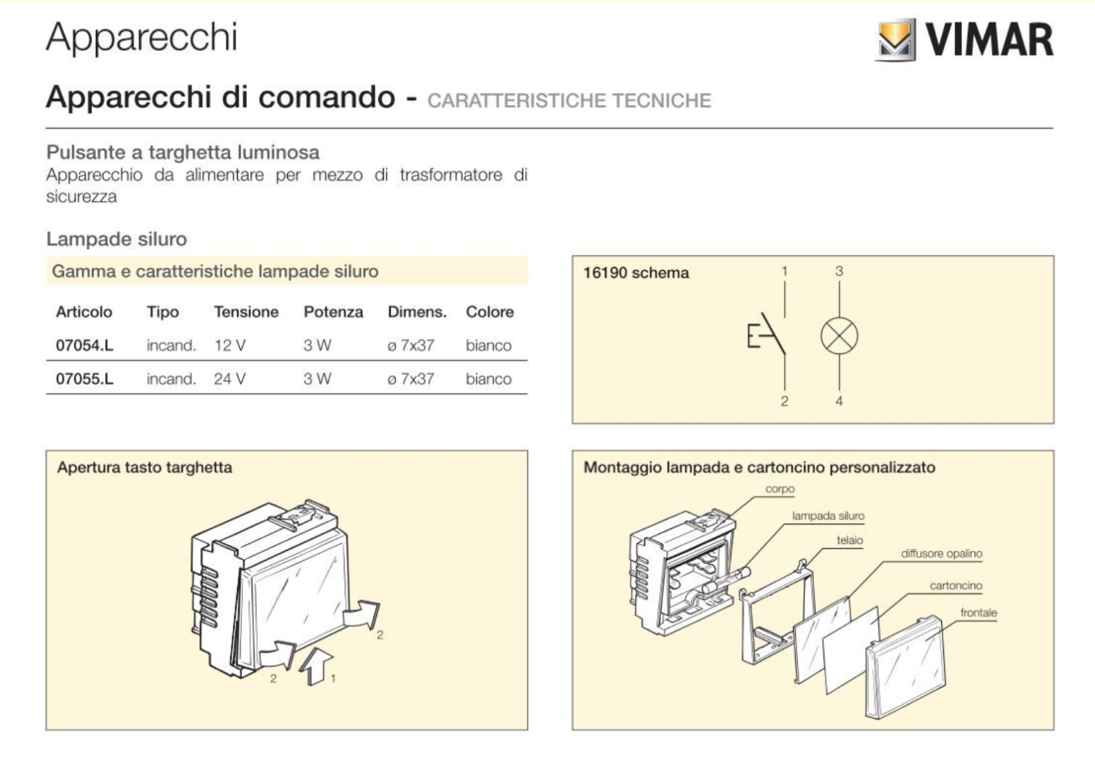 PT_-_Pagina_tecnica__pdf__-_Vimar.png