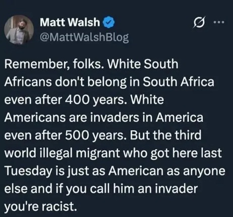 RacistWalsh.jpg