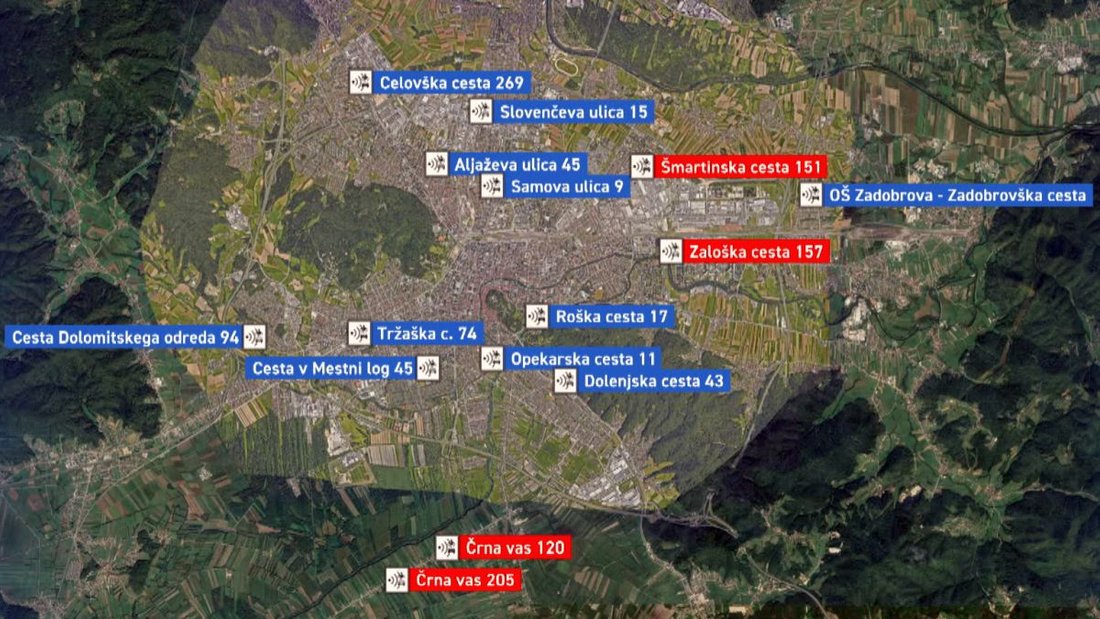 radarji v ljubljani 202311.jpg