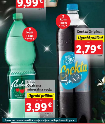 radenska lidl hr.png